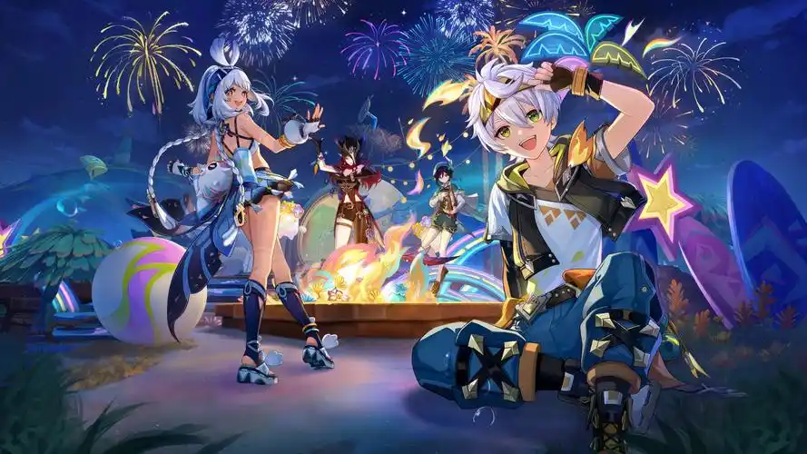 龙珠Z 经典怀旧