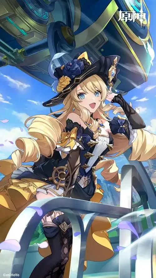 58动漫 2026春季新番上线