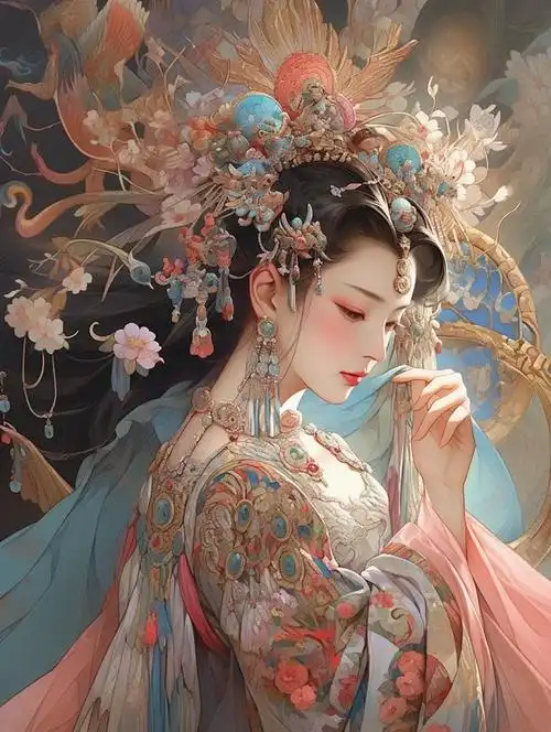可怜的东西