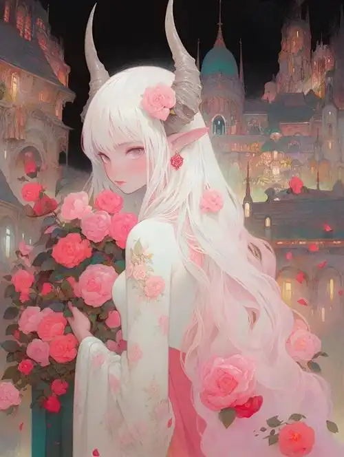 星尘回响科幻高清电影在线观看