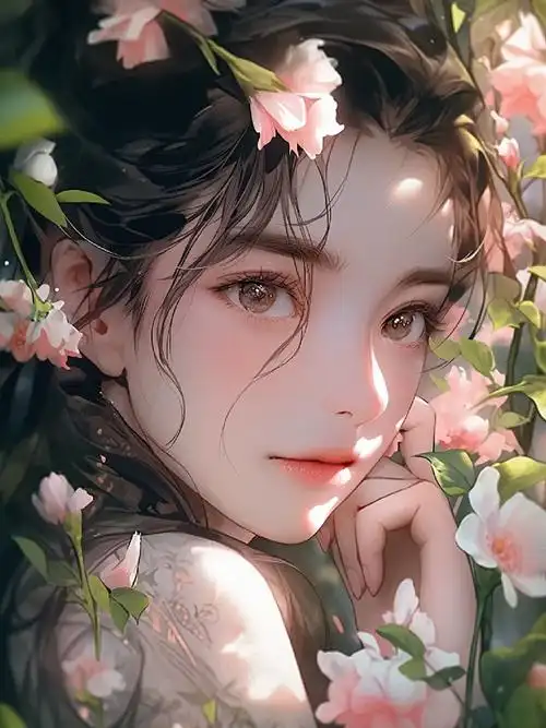 雾中列车剧情片高清在线观看