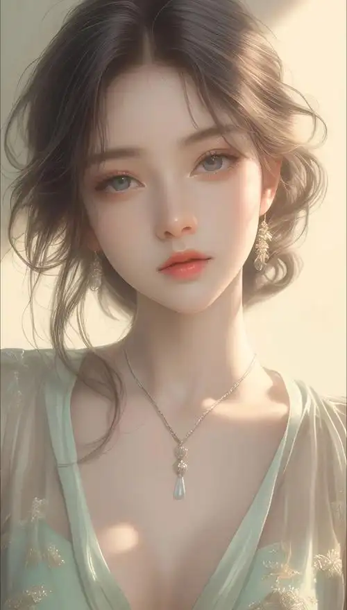 深海一千米自然探索纪录片在线观看
