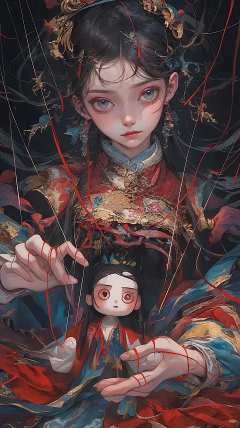 追风者动作电影高清免费在线观看
