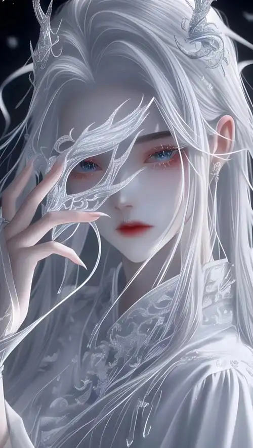 我们的十年青春成长电视剧全集在线观看