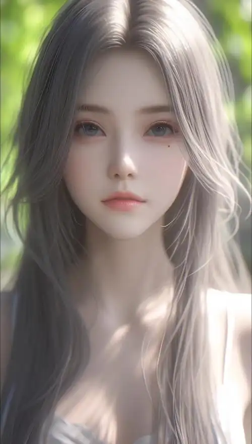 北纬三十度电视剧在线观看